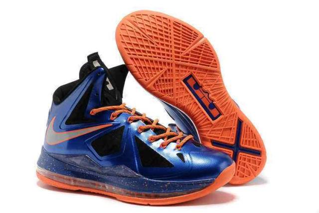 曼城面临严峻考验，前景堪忧